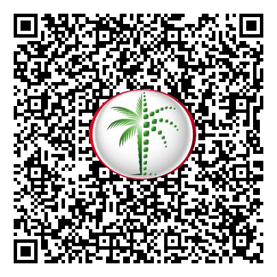 Permit QR Code