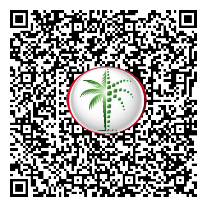 Permit QR Code