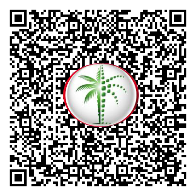 Permit QR Code