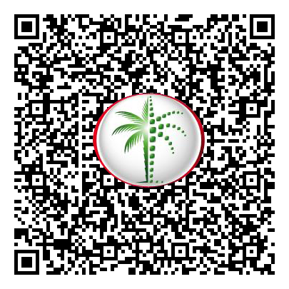 Permit QR Code