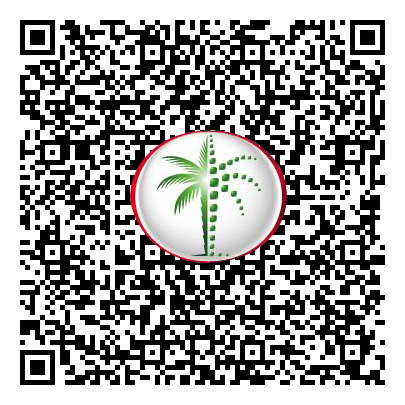 Permit QR Code