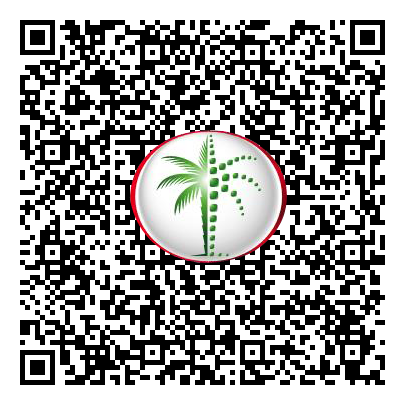 Permit QR Code