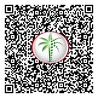 Permit QR Code