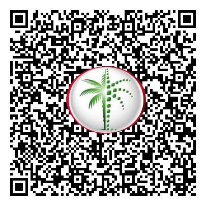 Permit QR Code