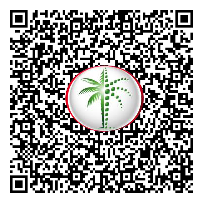 Permit QR Code