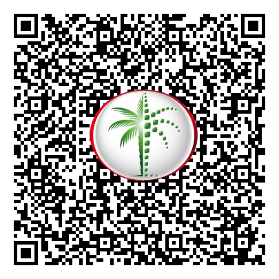 Permit QR Code