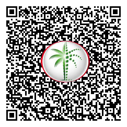 Permit QR Code