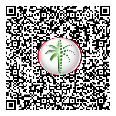 Permit QR Code