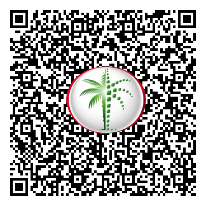 Permit QR Code