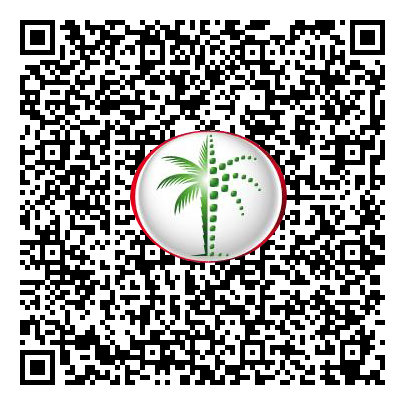 Permit QR Code