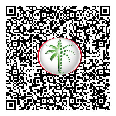Permit QR Code