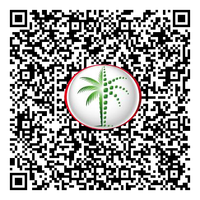 Permit QR Code