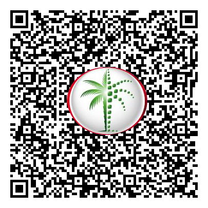 Permit QR Code