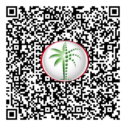 Permit QR Code