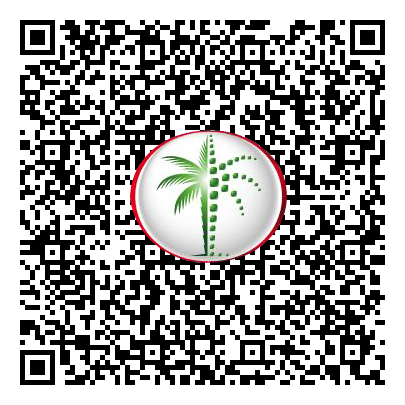 Permit QR Code