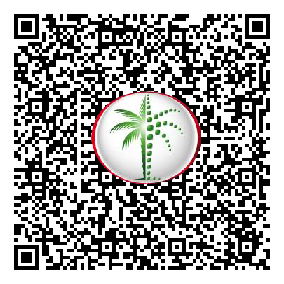 Permit QR Code
