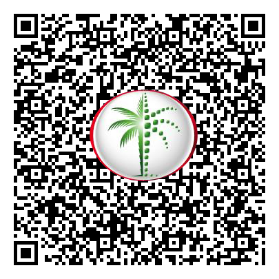 Permit QR Code
