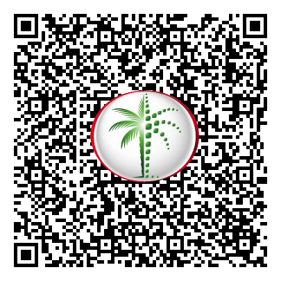 Permit QR Code