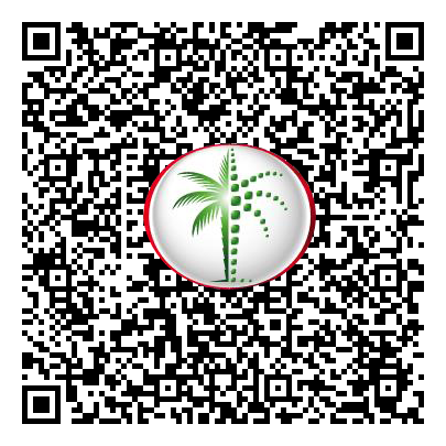 Permit QR Code