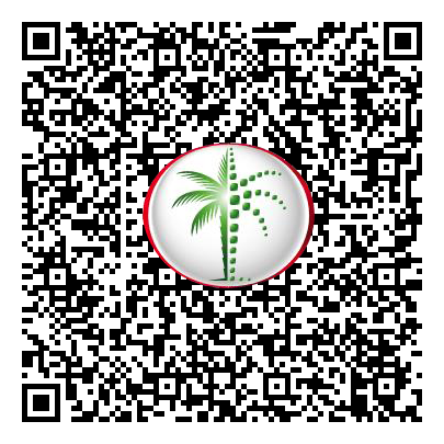 Permit QR Code