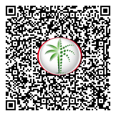 Permit QR Code