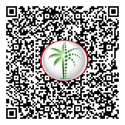 Permit QR Code