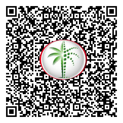 Permit QR Code