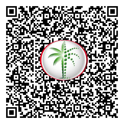 Permit QR Code