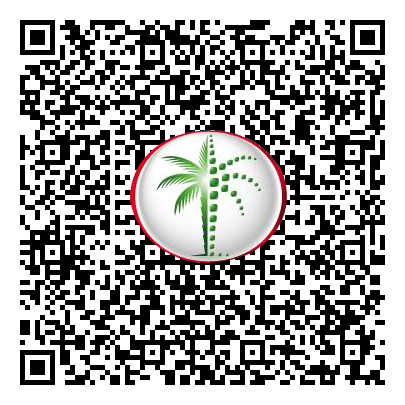 Permit QR Code