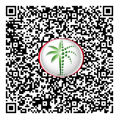 Permit QR Code
