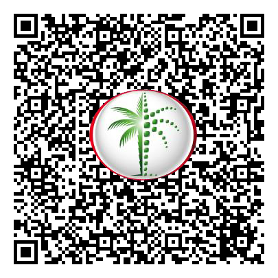 Permit QR Code
