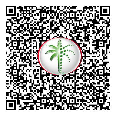 Permit QR Code