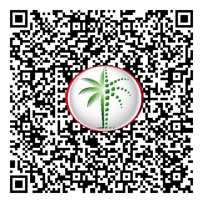 Permit QR Code