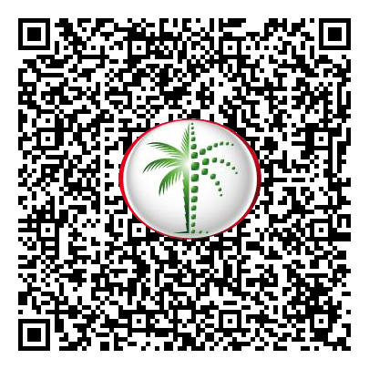 Permit QR Code