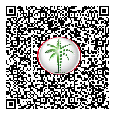 Permit QR Code