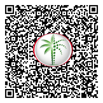 Permit QR Code