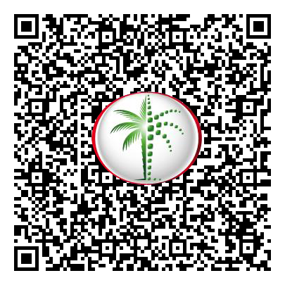 Permit QR Code