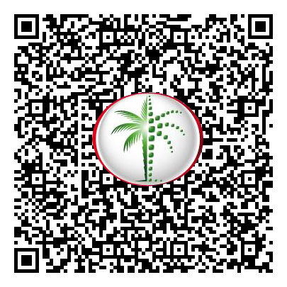 Permit QR Code