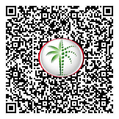 Permit QR Code