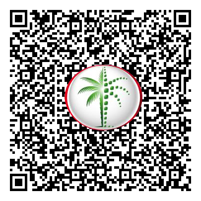 Permit QR Code