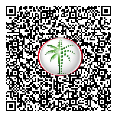 Permit QR Code