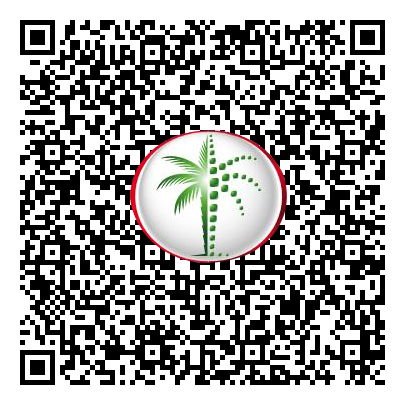 Permit QR Code
