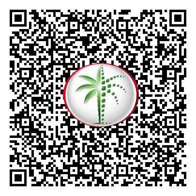 Permit QR Code