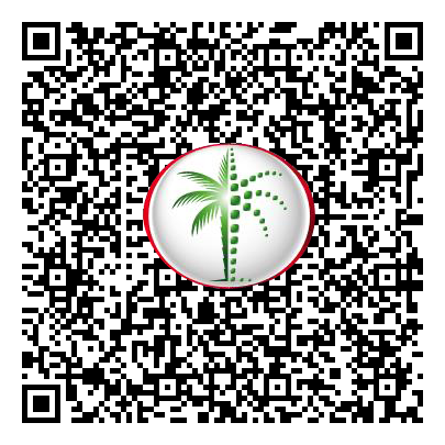 Permit QR Code