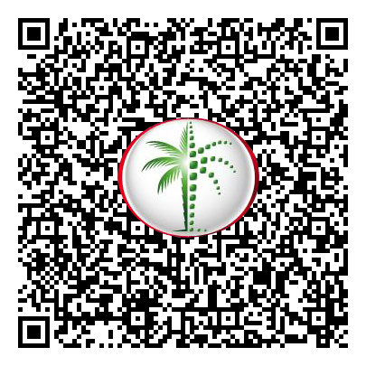 Permit QR Code