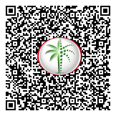 Permit QR Code