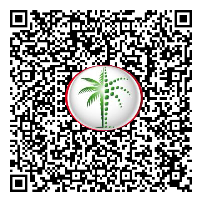 Permit QR Code
