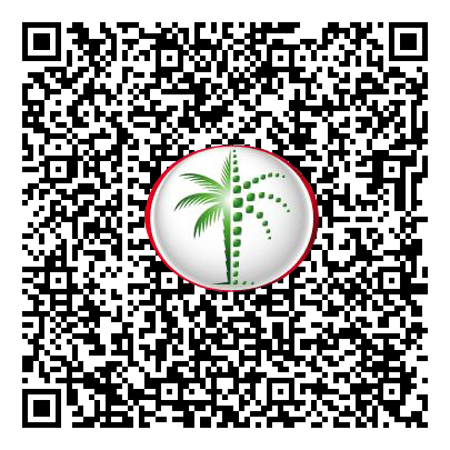 Permit QR Code