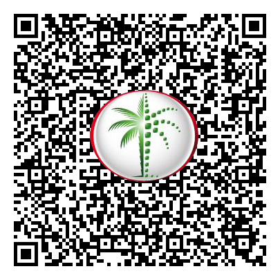 Permit QR Code