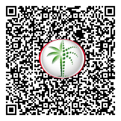 Permit QR Code